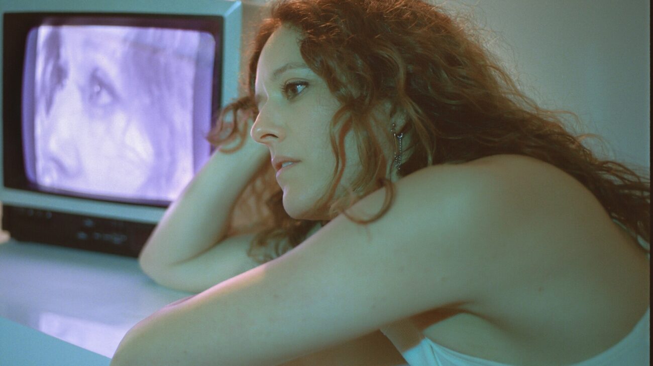 ella-herme-1300x730