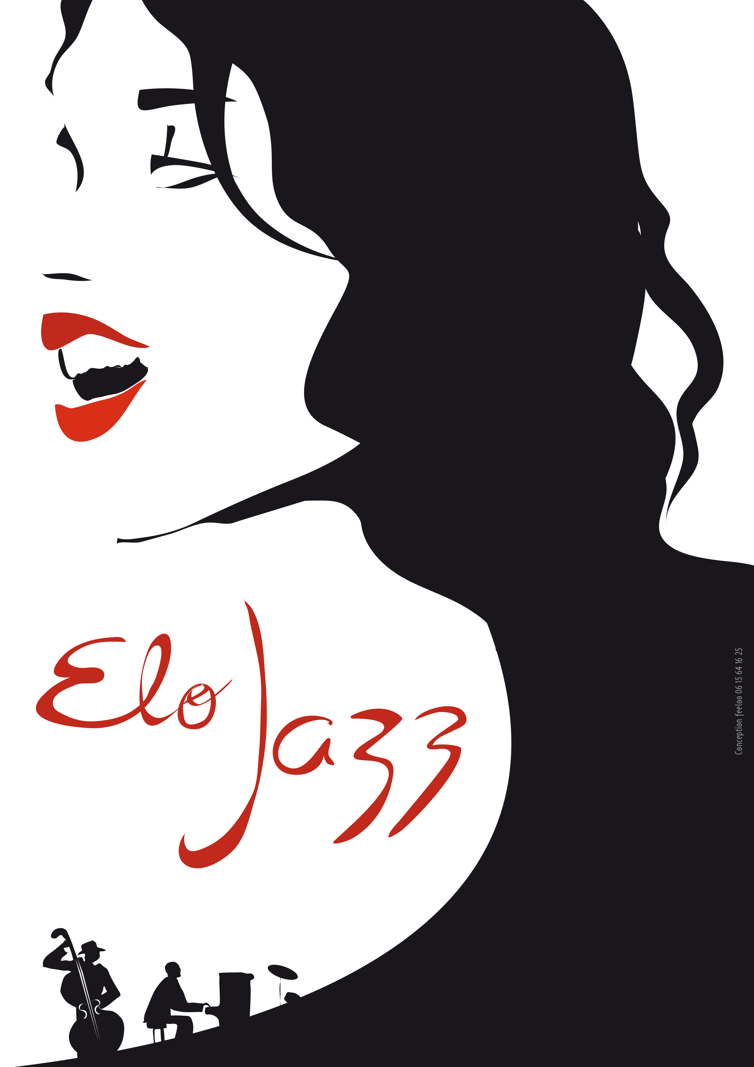 Elo Jazz