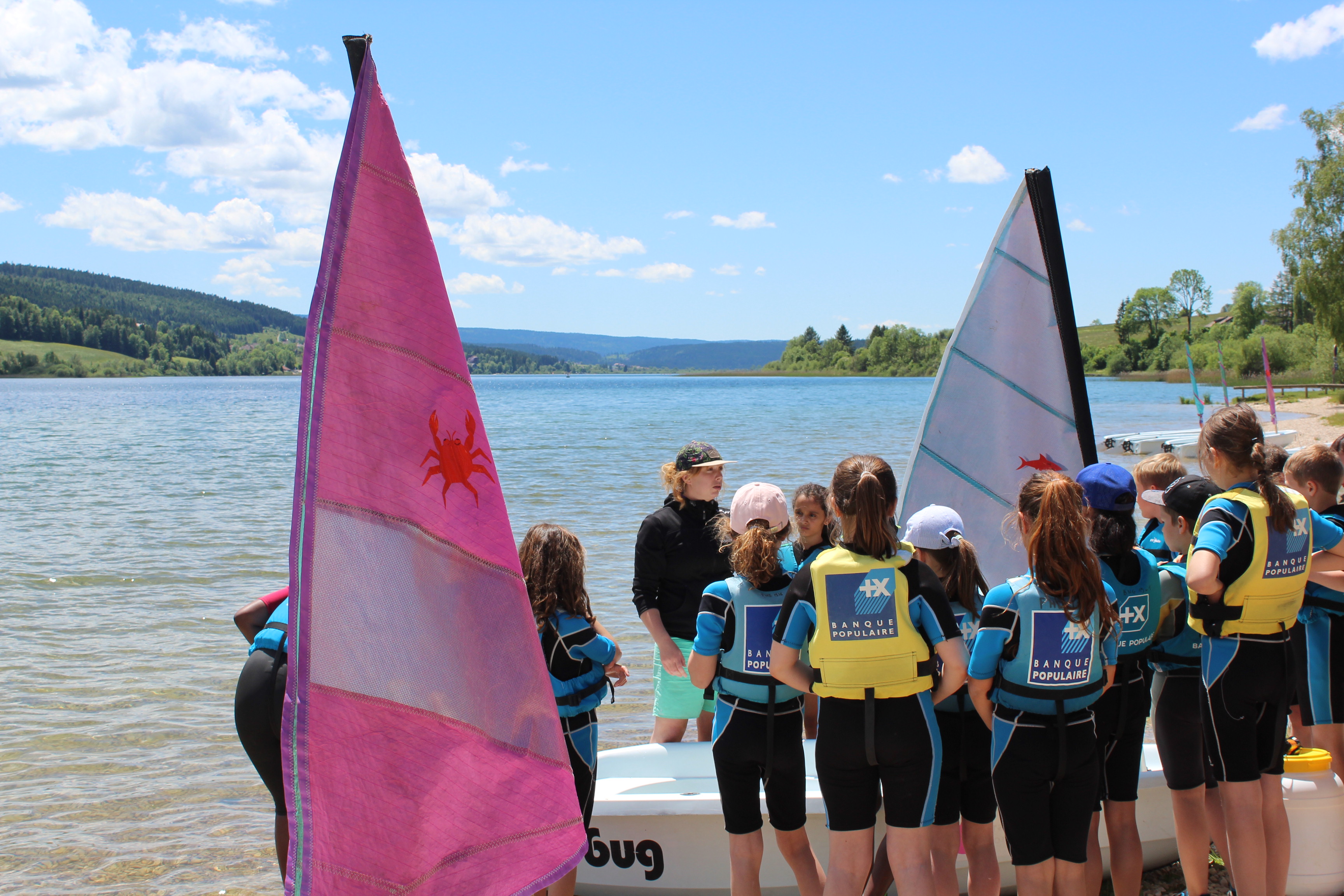enfant lac stage ©Cyrielle Viey (45)