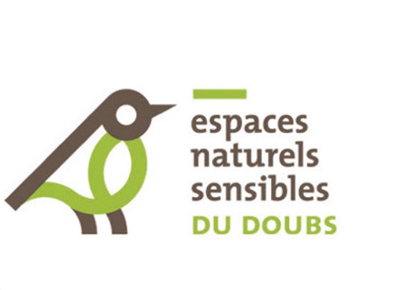 Espace Naturel Sensible