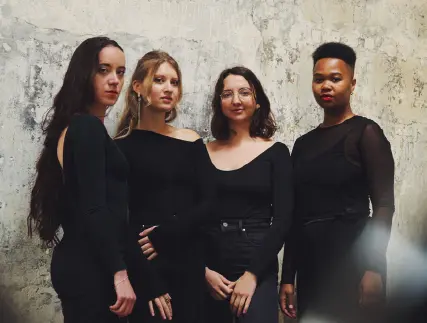 Concert : Le Petit Théâtre de Monsieur Rameau