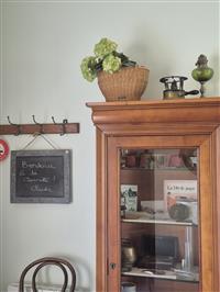 La Laiterie de la charmotte