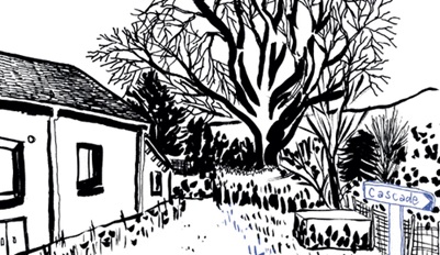 20e entretiens de Bibracte-Morvan