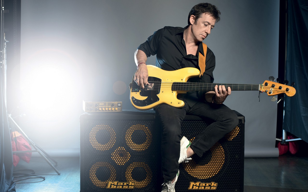 eric-serra-et-rxra-group-lg