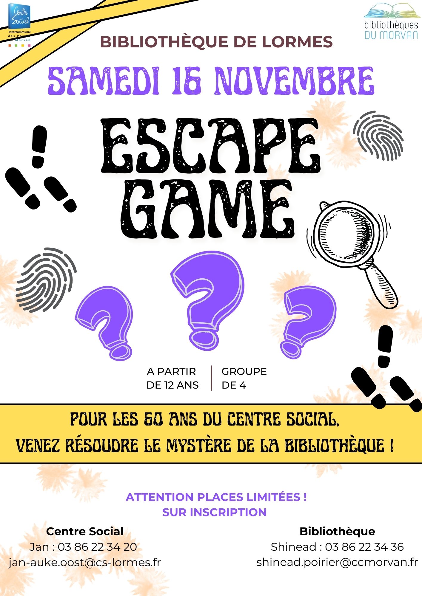 escape-game