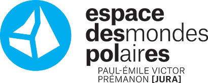 logo EMP