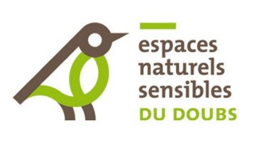 espaces naturels sensibles