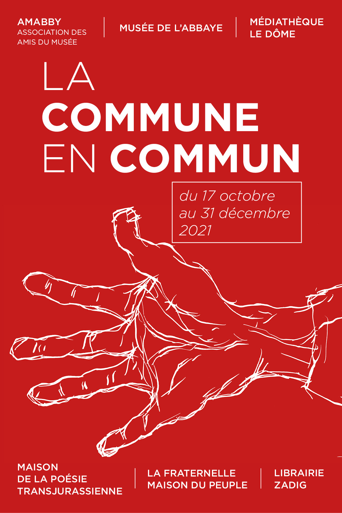 estampille-Commune_en_commun-vertical