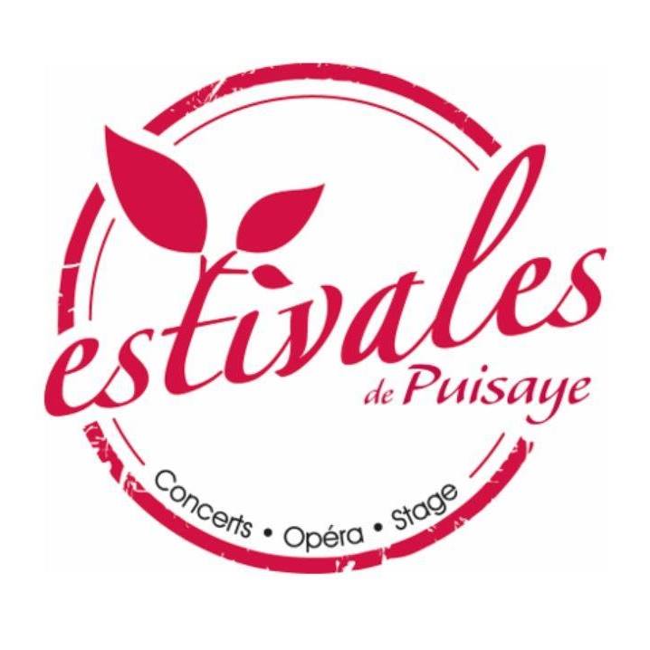 Estivales de Puisaye