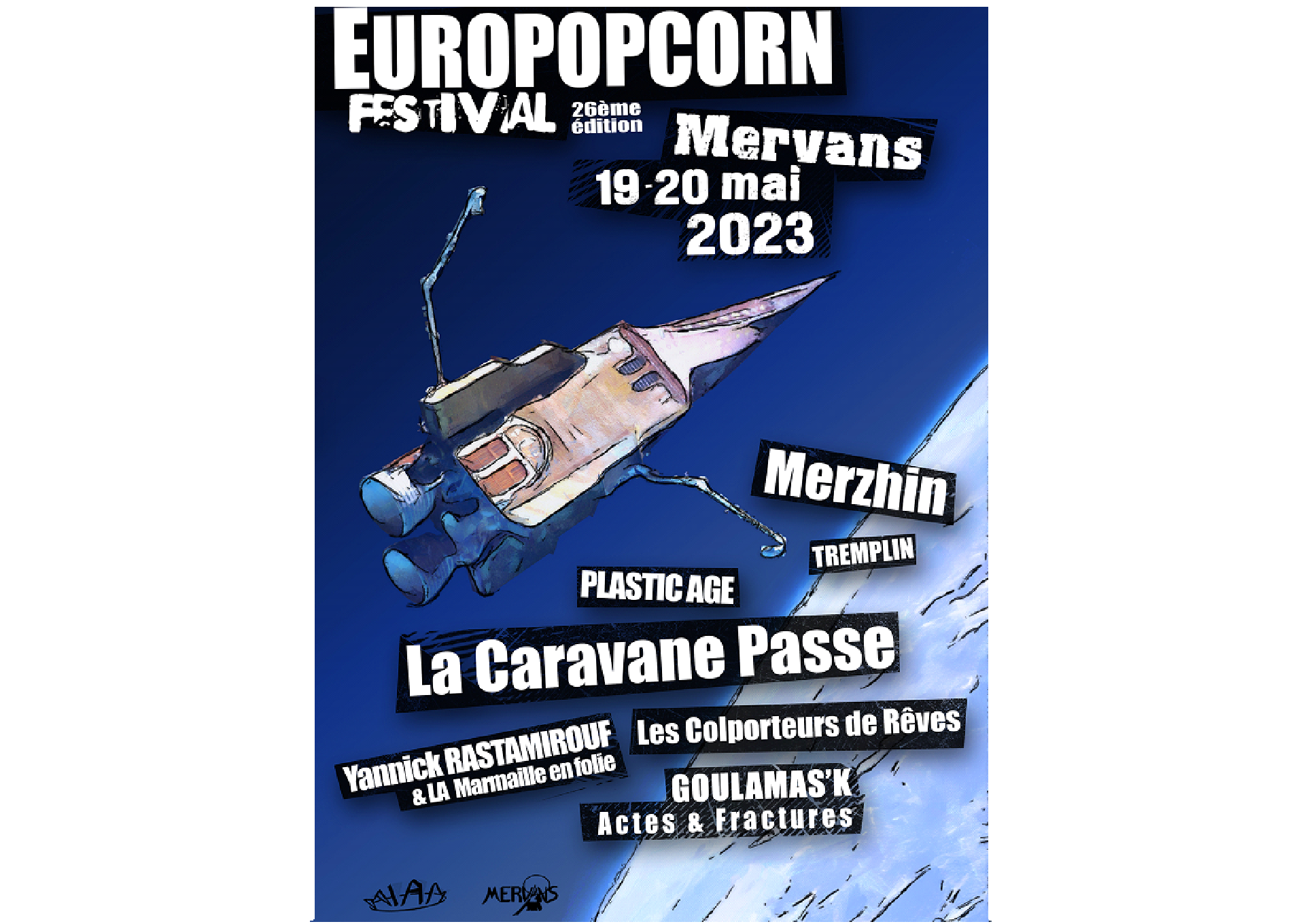 Europopcorn_2023