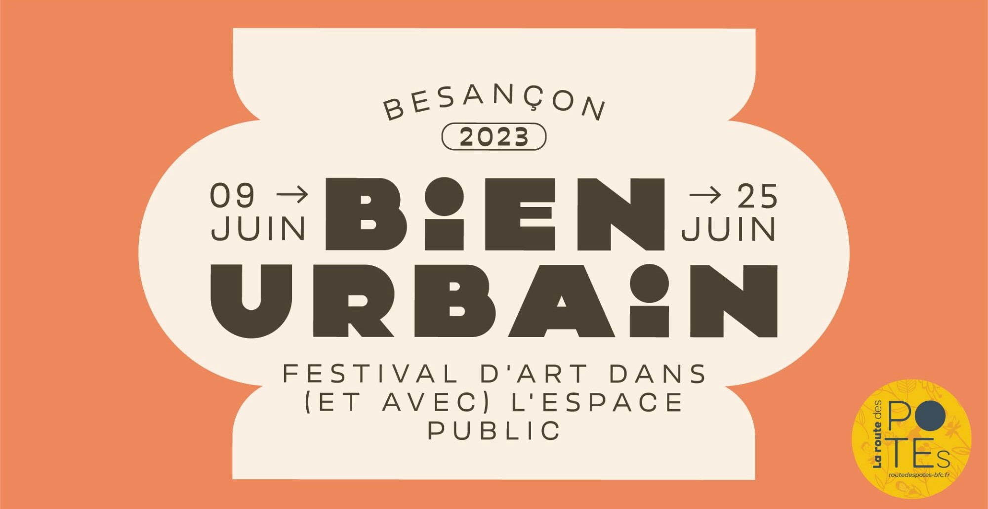 Bien Urbain