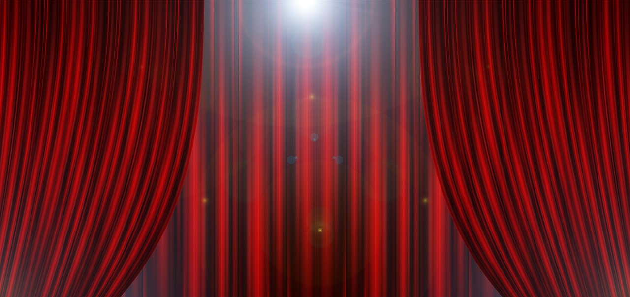 Théâtre