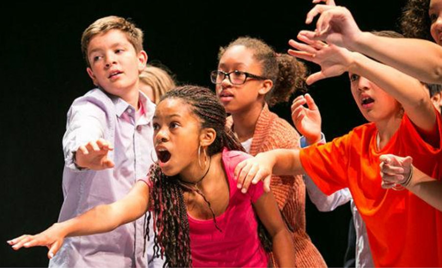 event_theatre_enfants