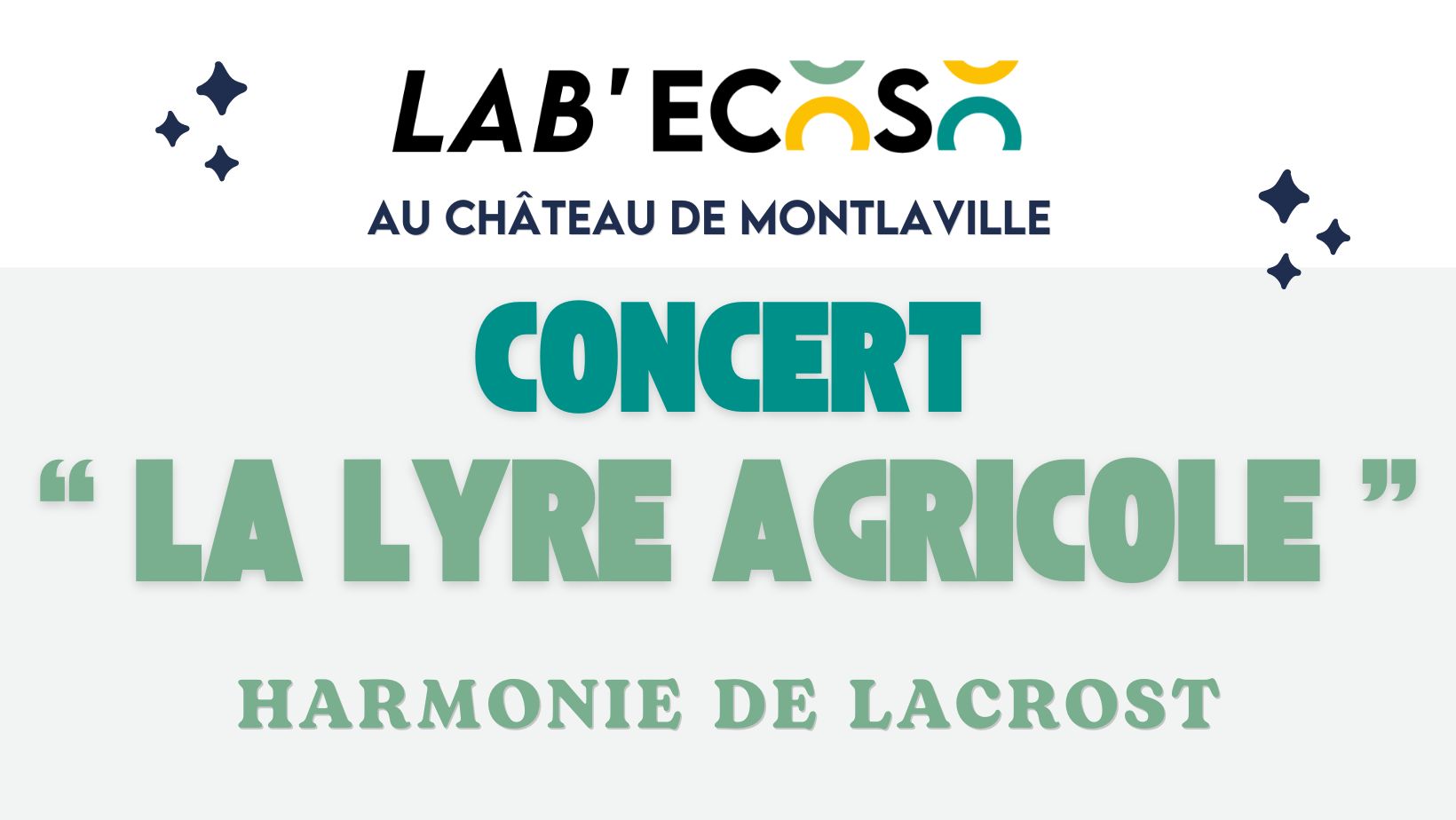 Concert 