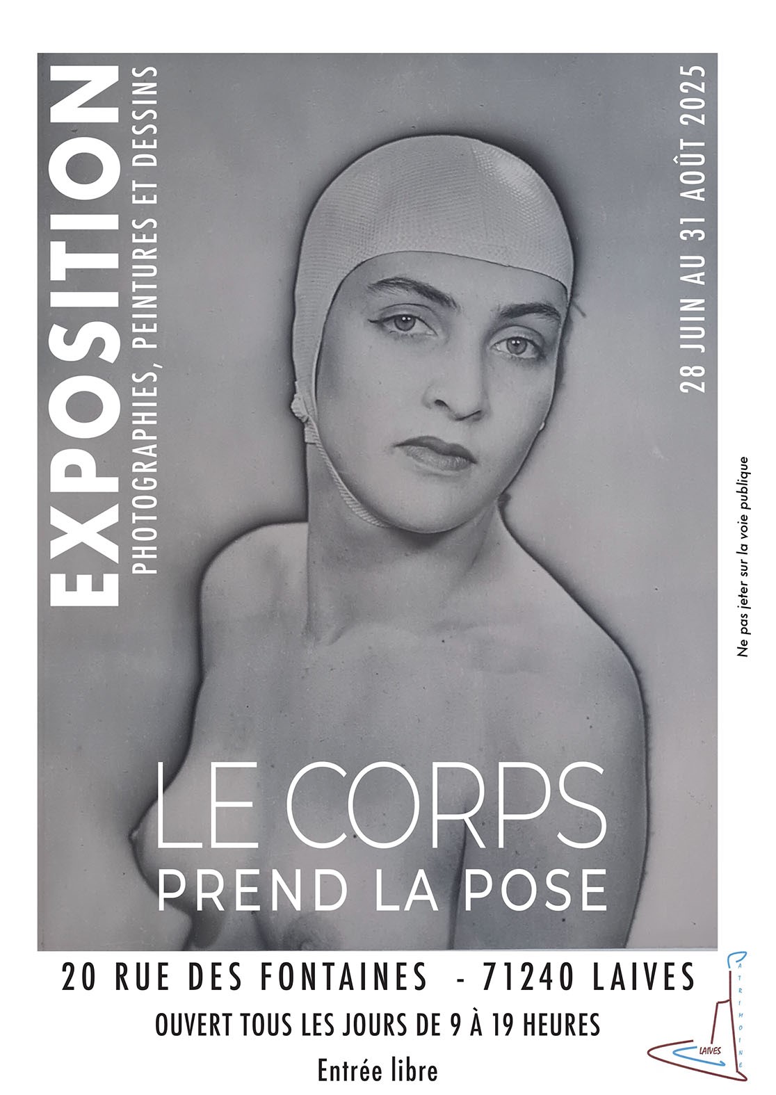 exposition