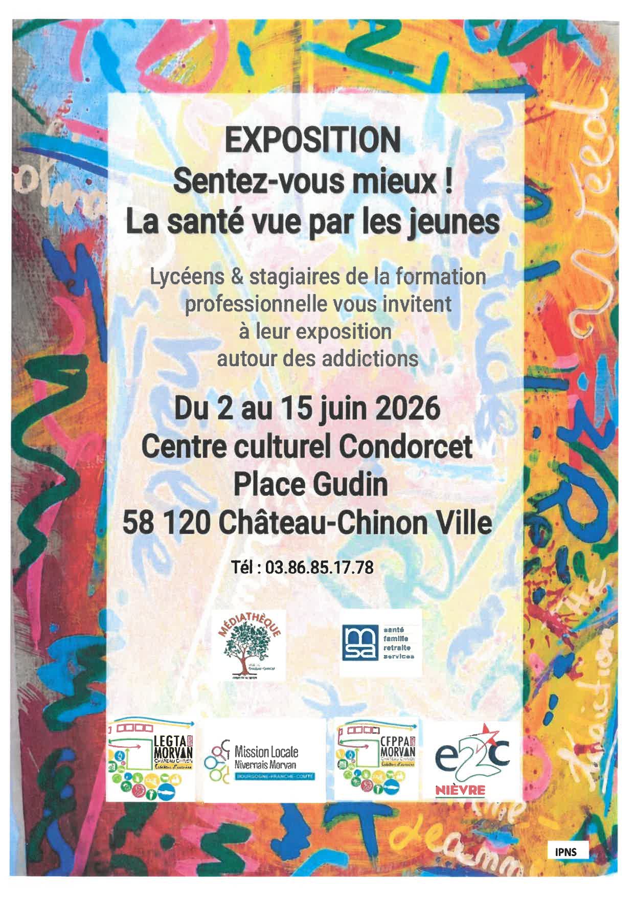 Exposition