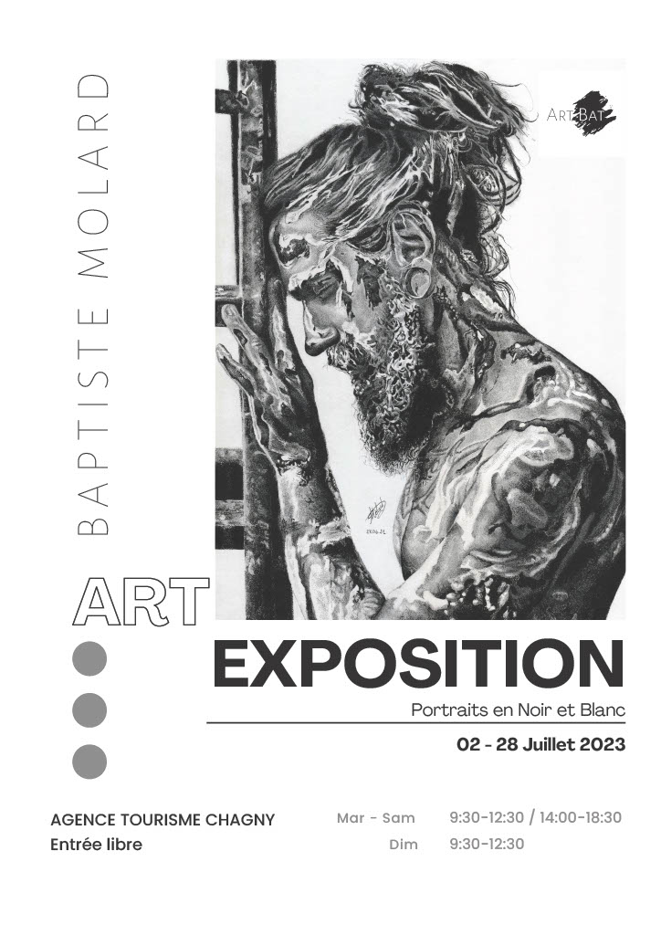 expo_Juillet_2023-05 Art-bat chagny vOK blanche
