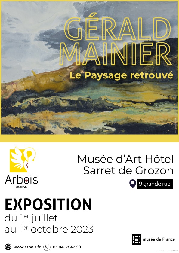 expo-MSG-2023-Affiche-RVB-1-1