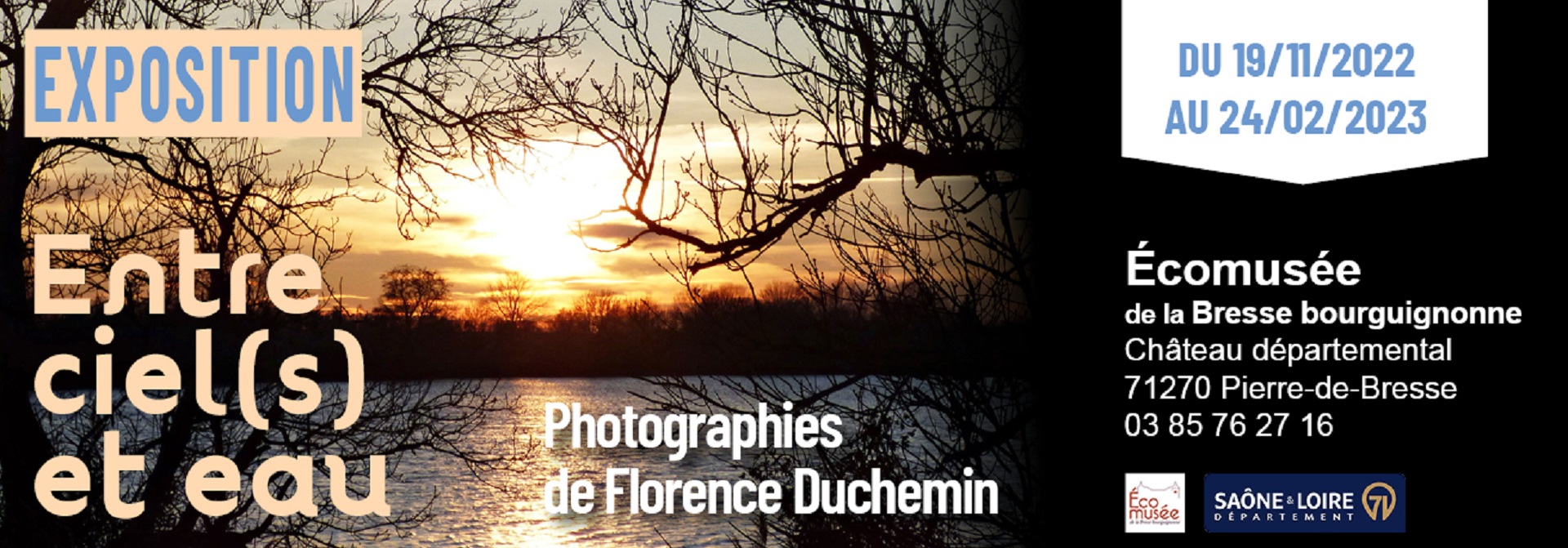 bannière mail Duchemin