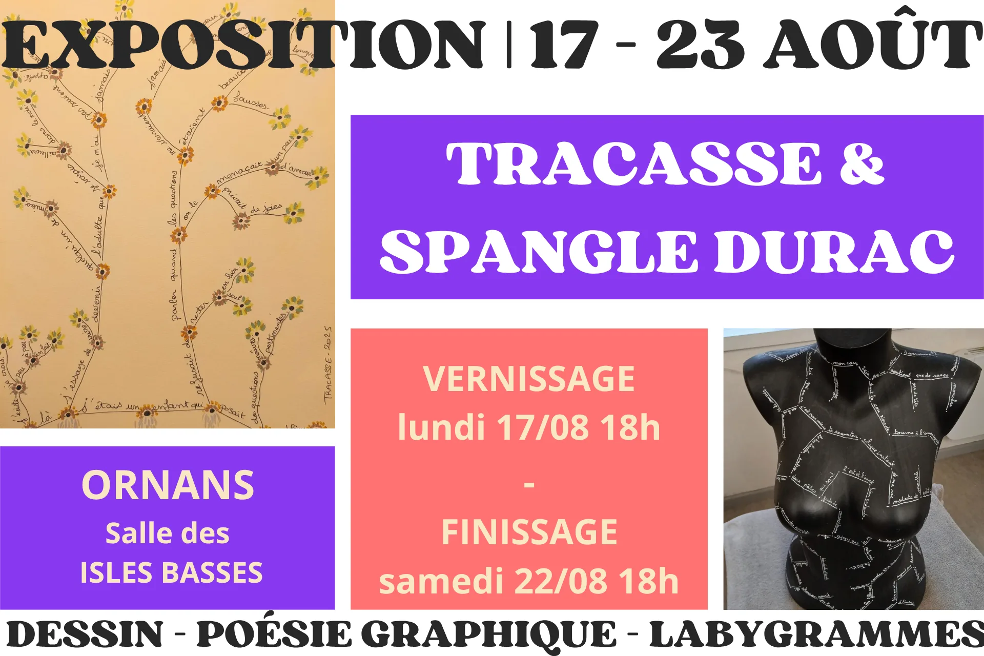 Exposition