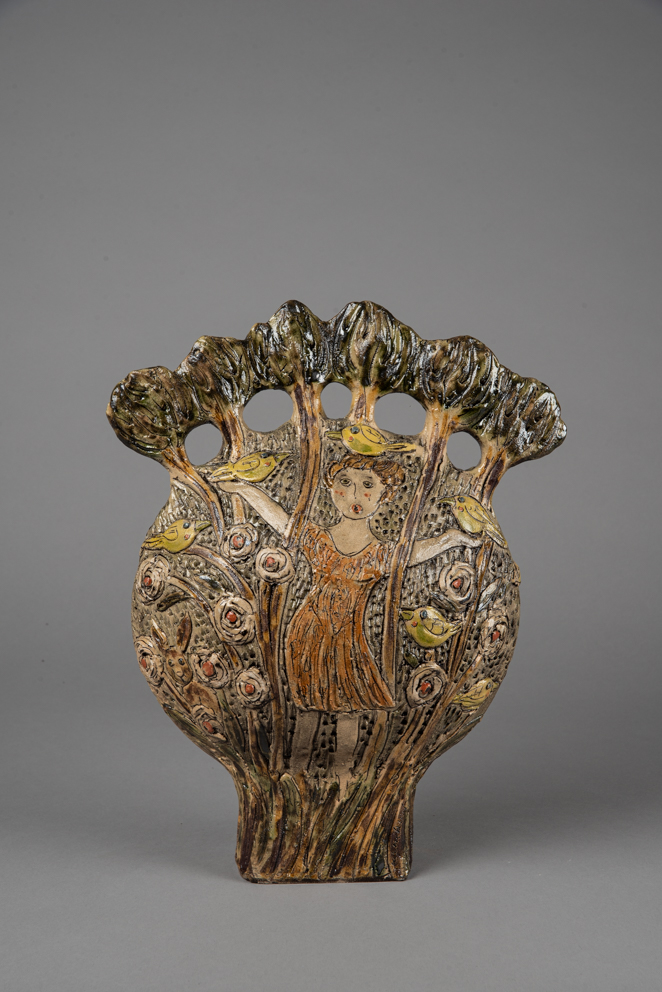 Média additionnel 2