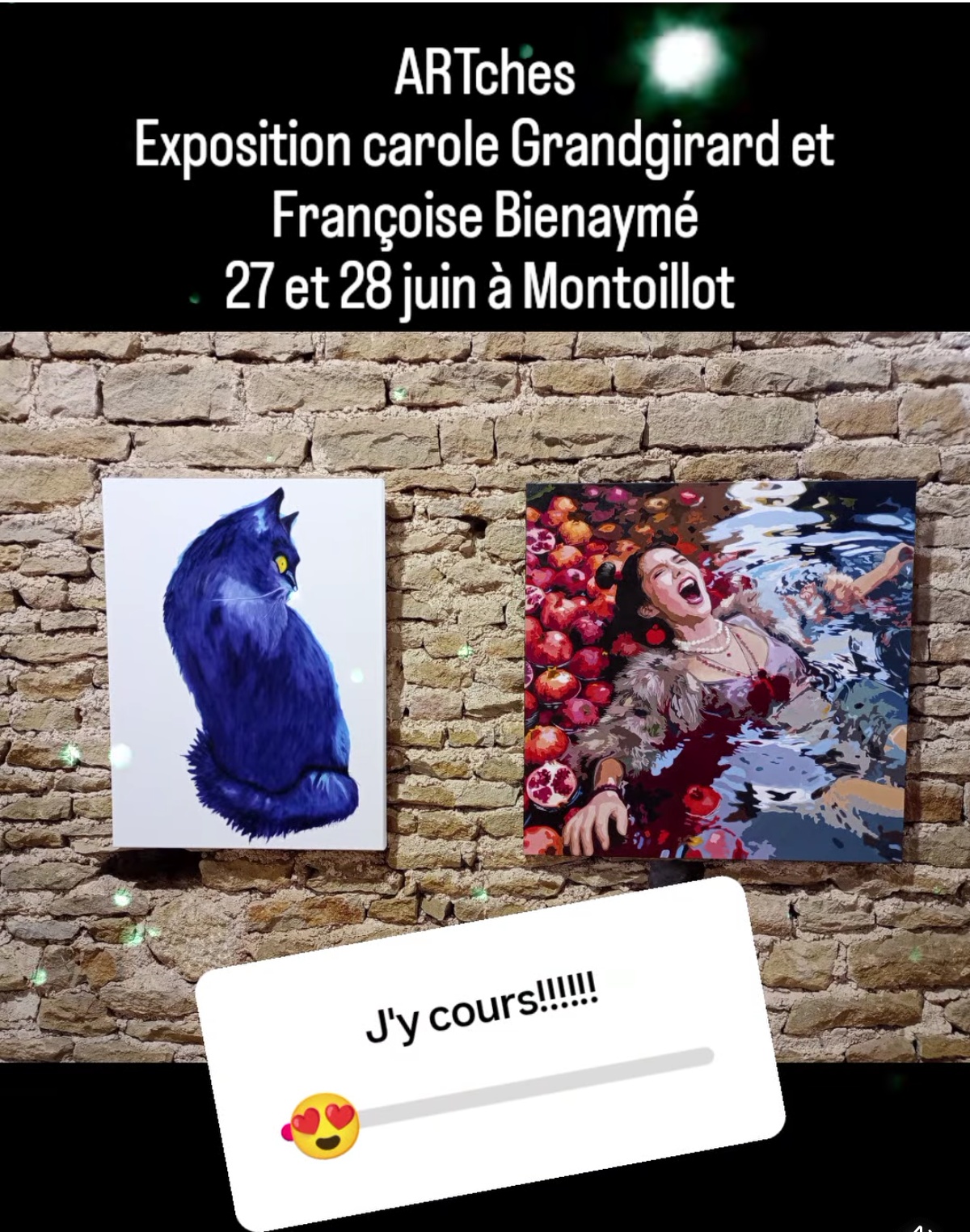 Média additionnel 1