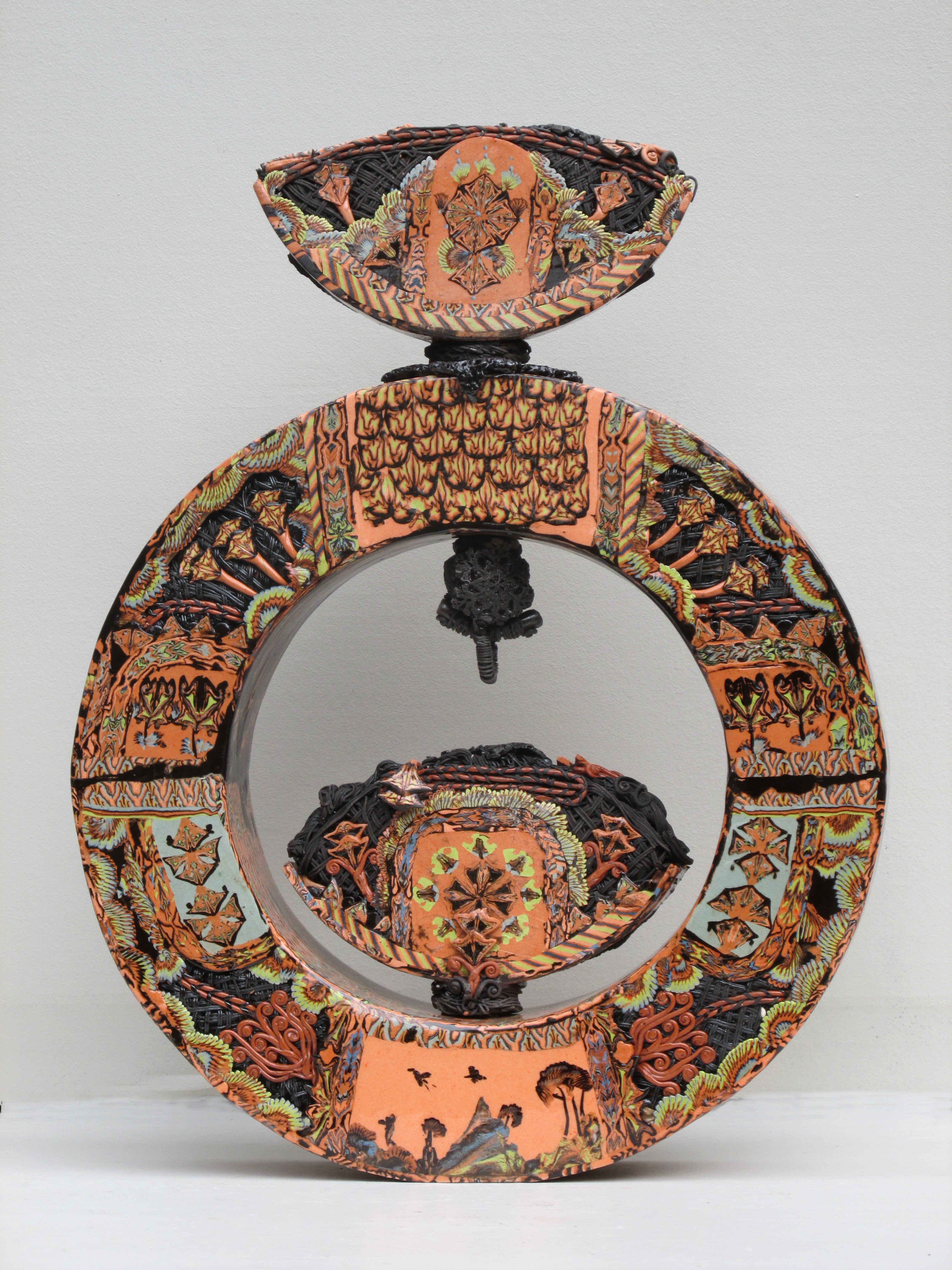 Média additionnel 7