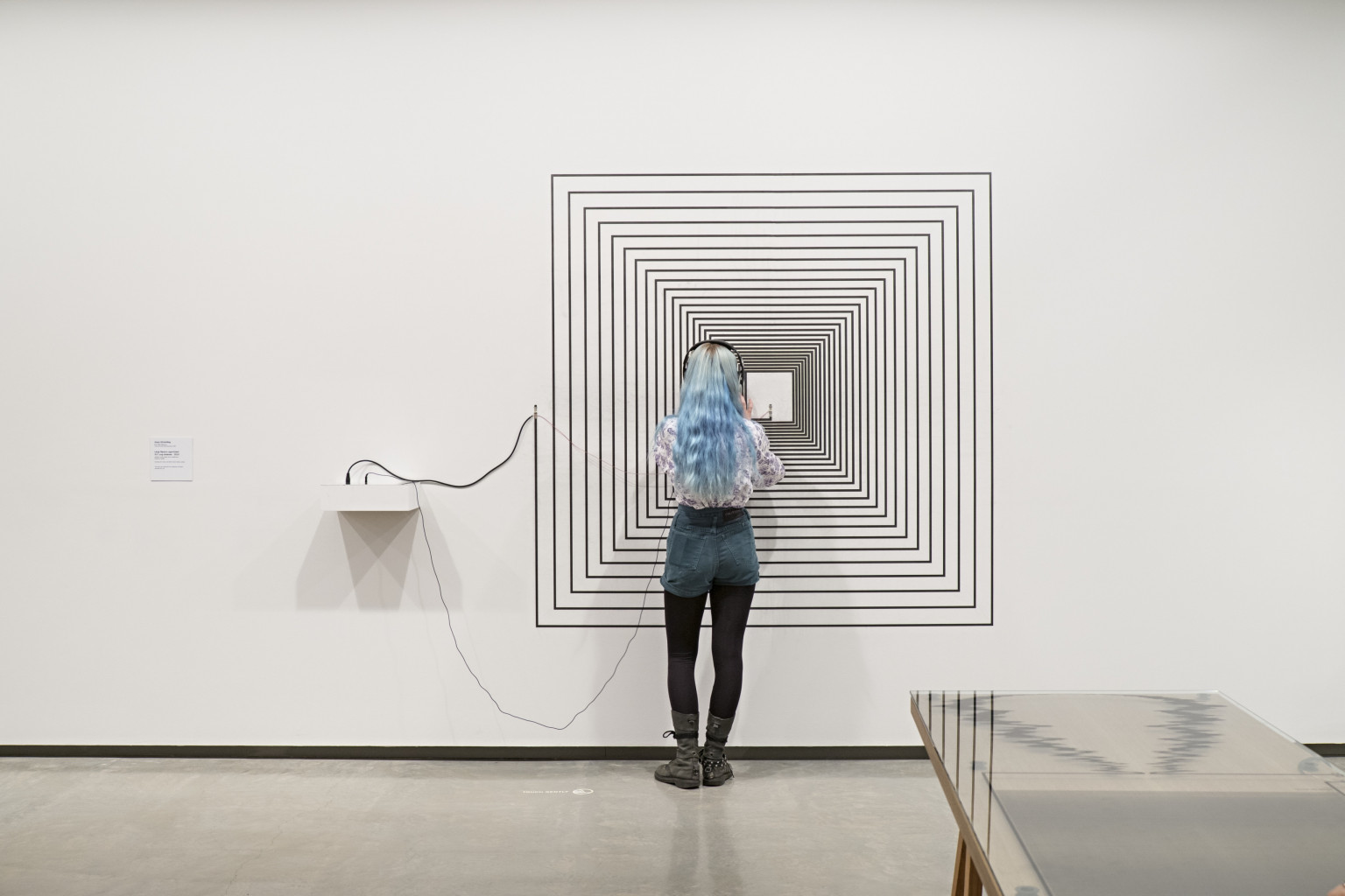 expo-gantner-bourogne