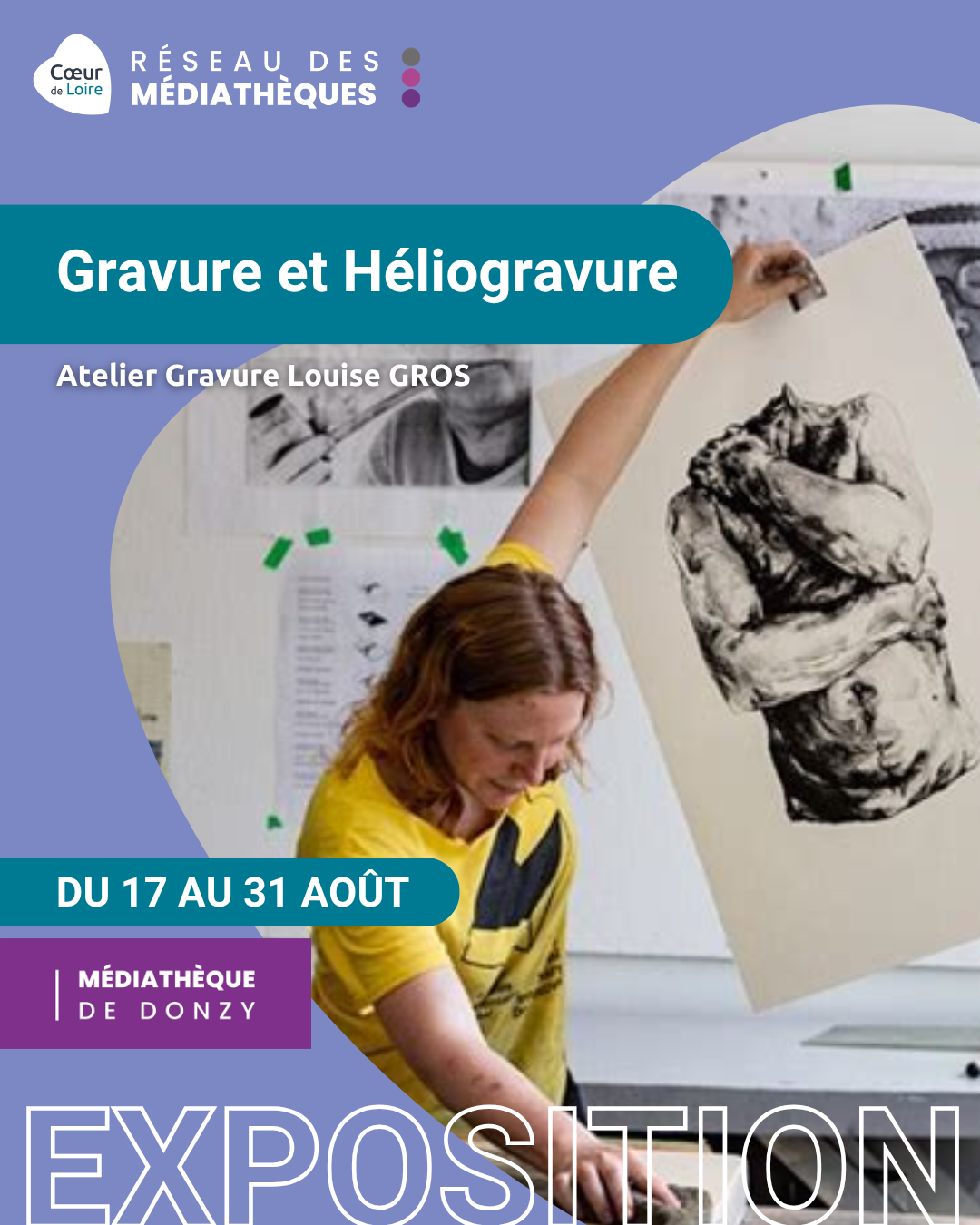 Média additionnel 4