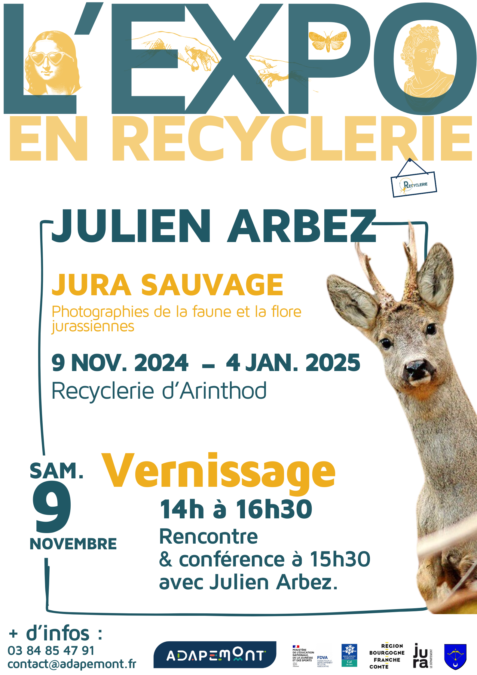 expo novembre2024 - 1