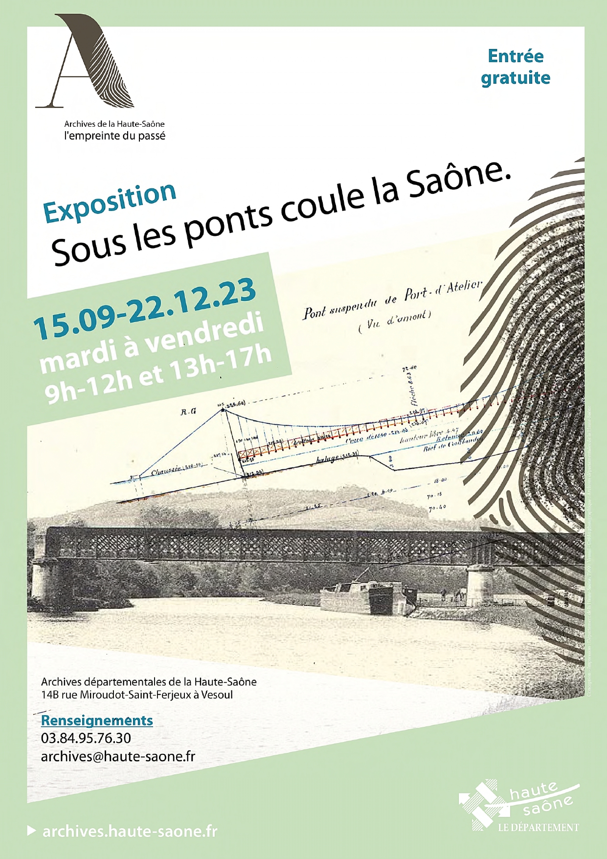 expo ponts_page-0001
