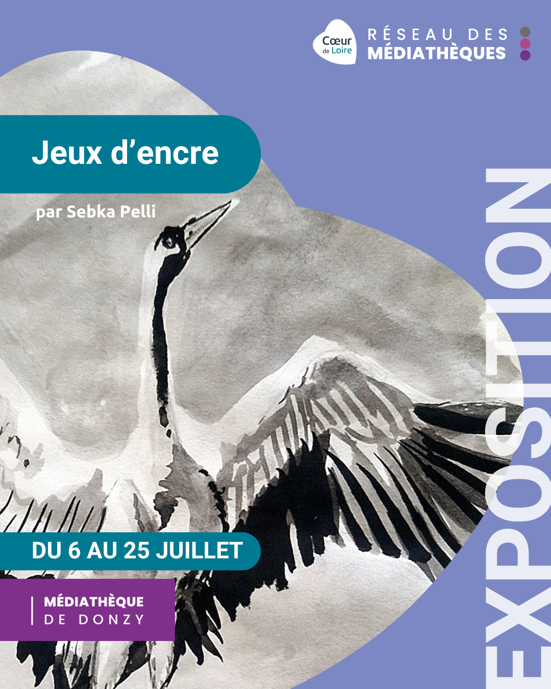 Média additionnel 5