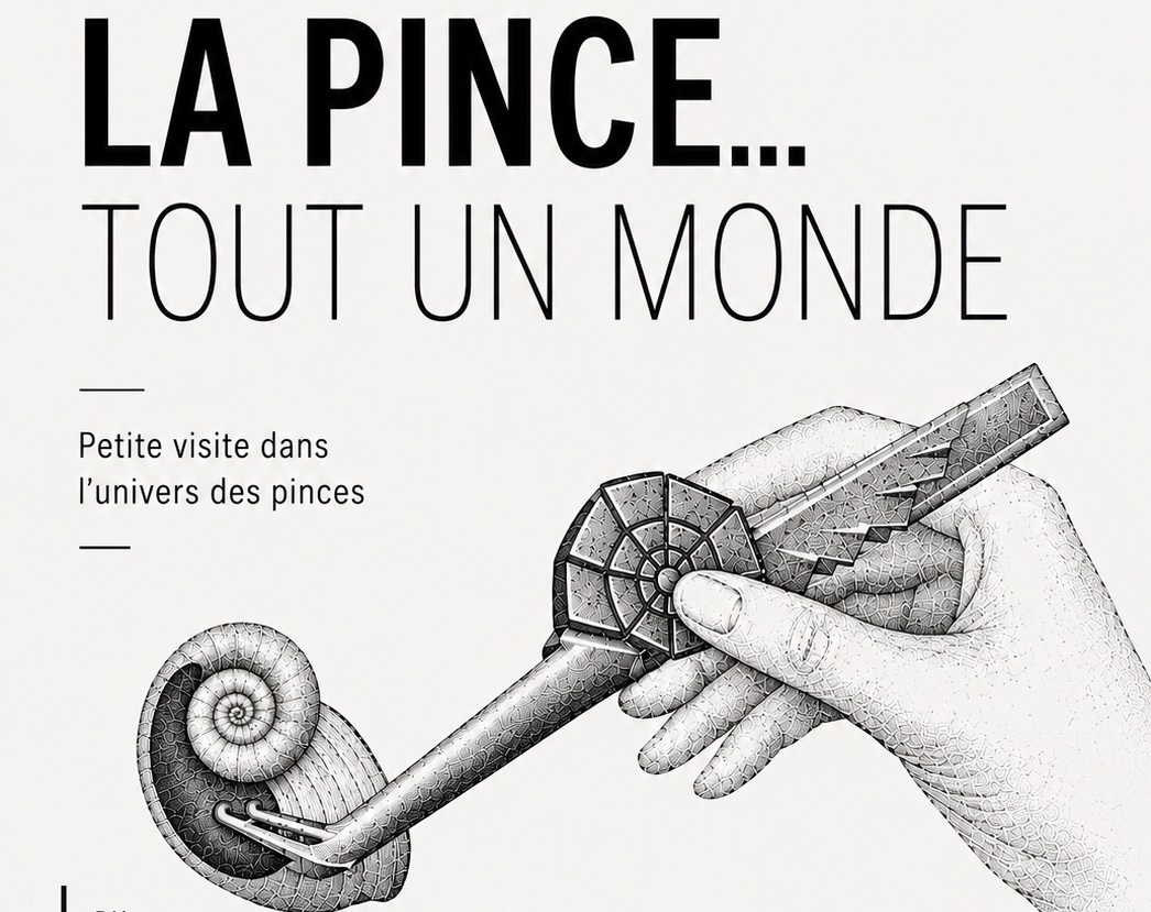 Média additionnel 1