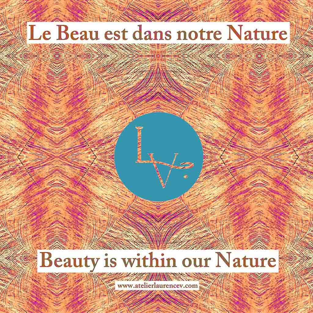 expo vente laurence