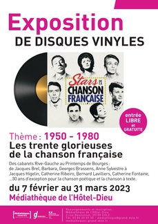 expo-vinyle-dole