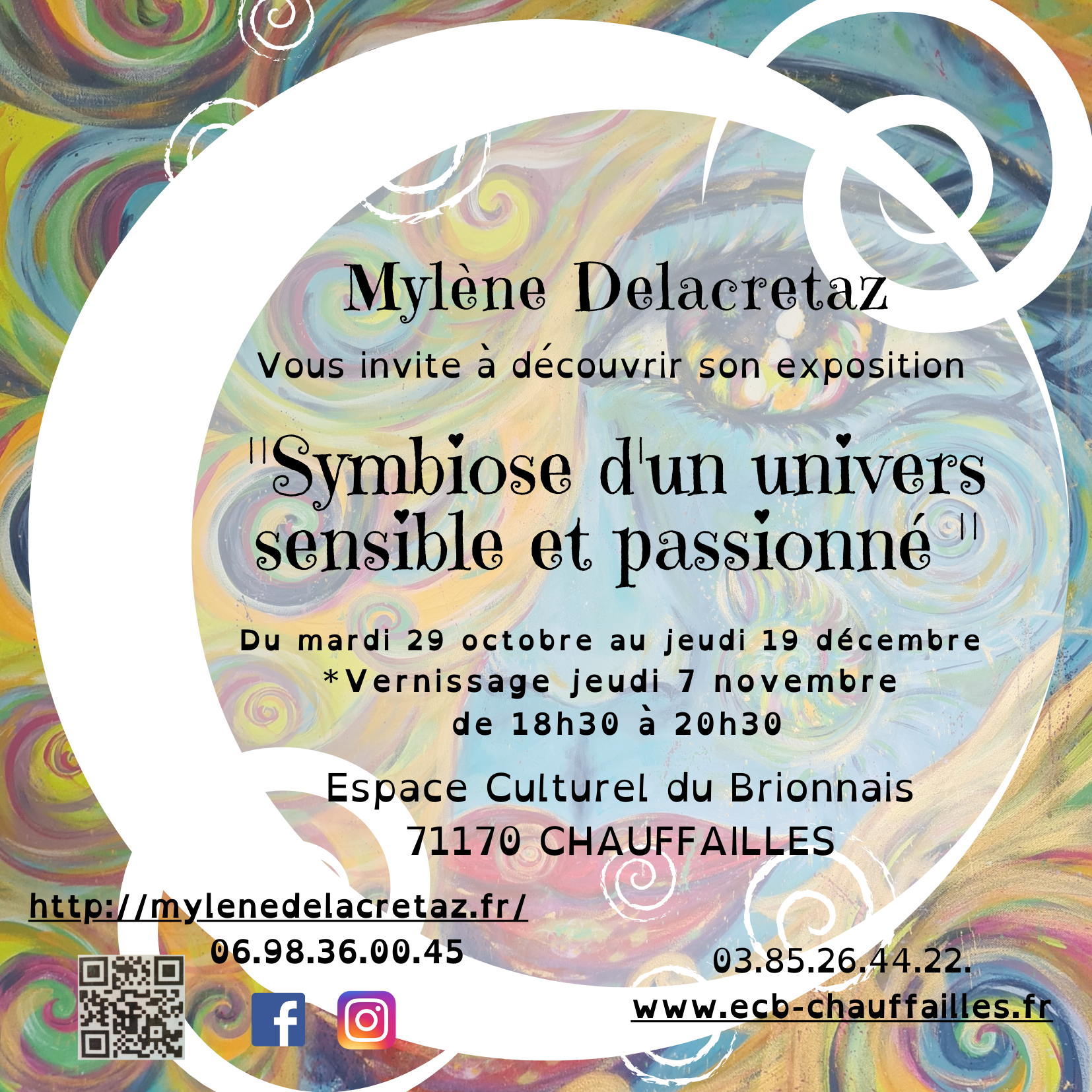 exposition 