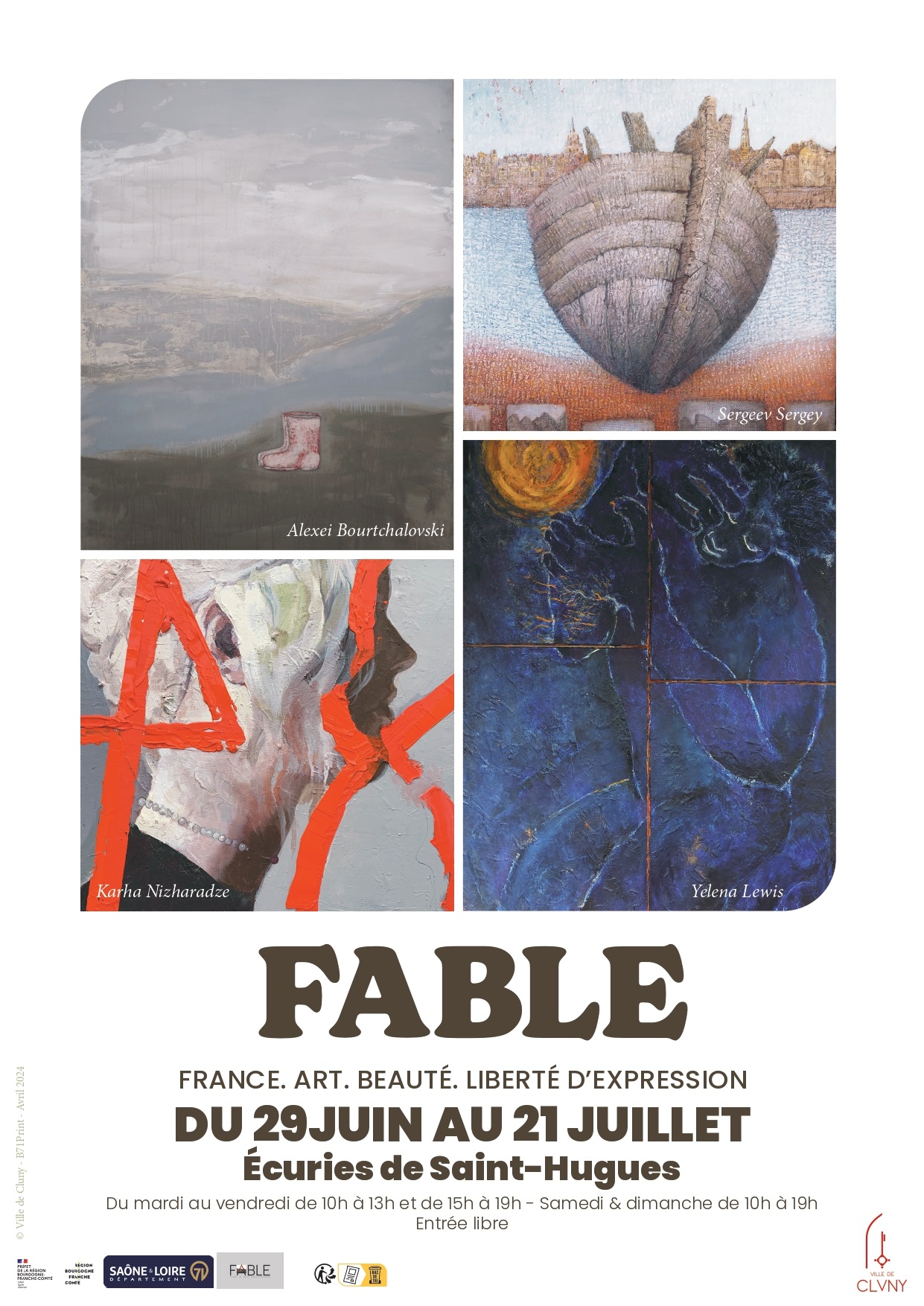 exposition-fable_page-0001