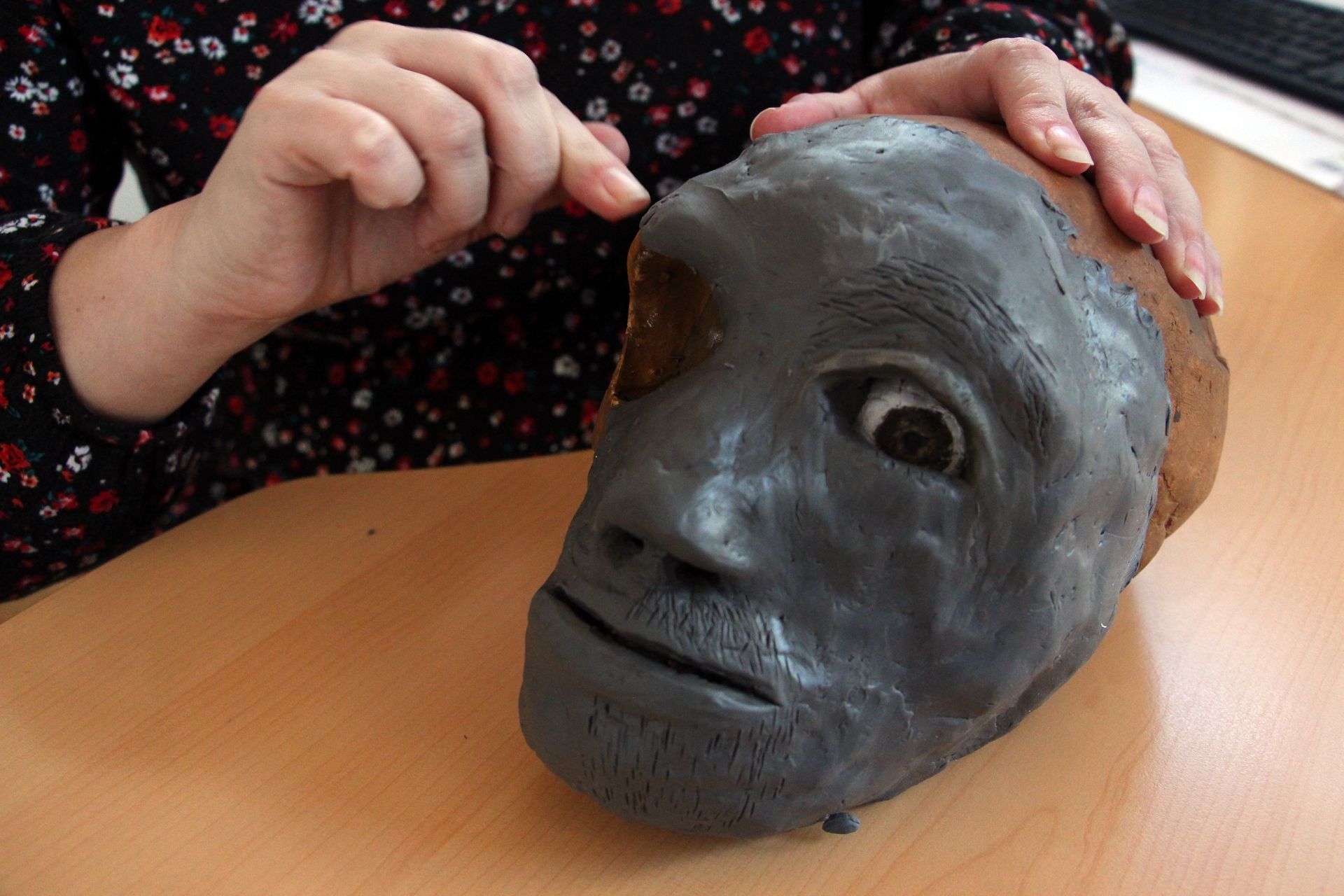 Face à face2