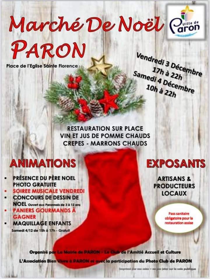 facebook_1636199153099_6862716652641696756