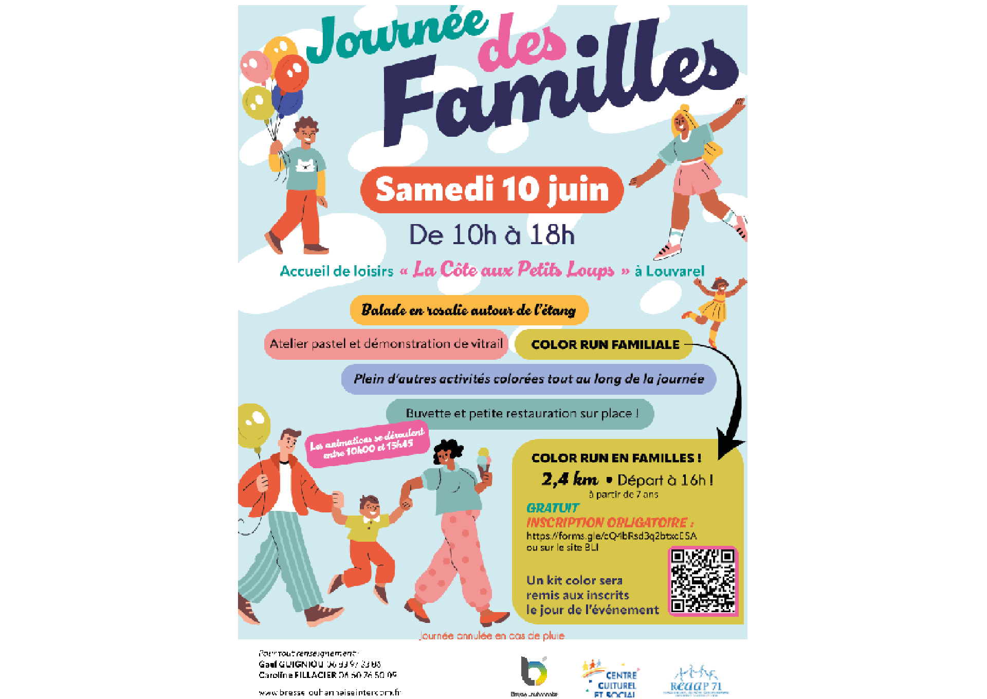 Affiche-journée-des-familles-ok