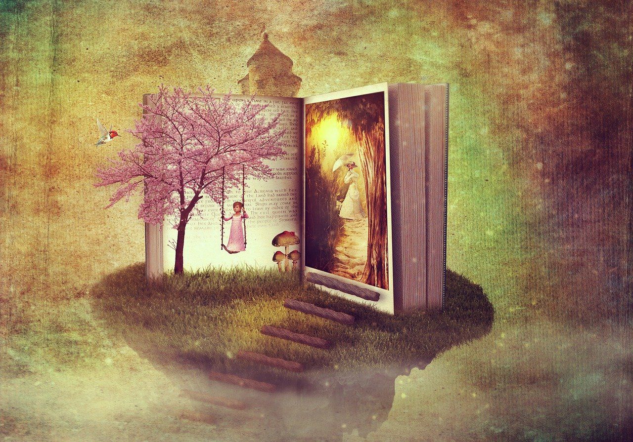 fantasy-4378018_1280