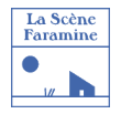 faramine