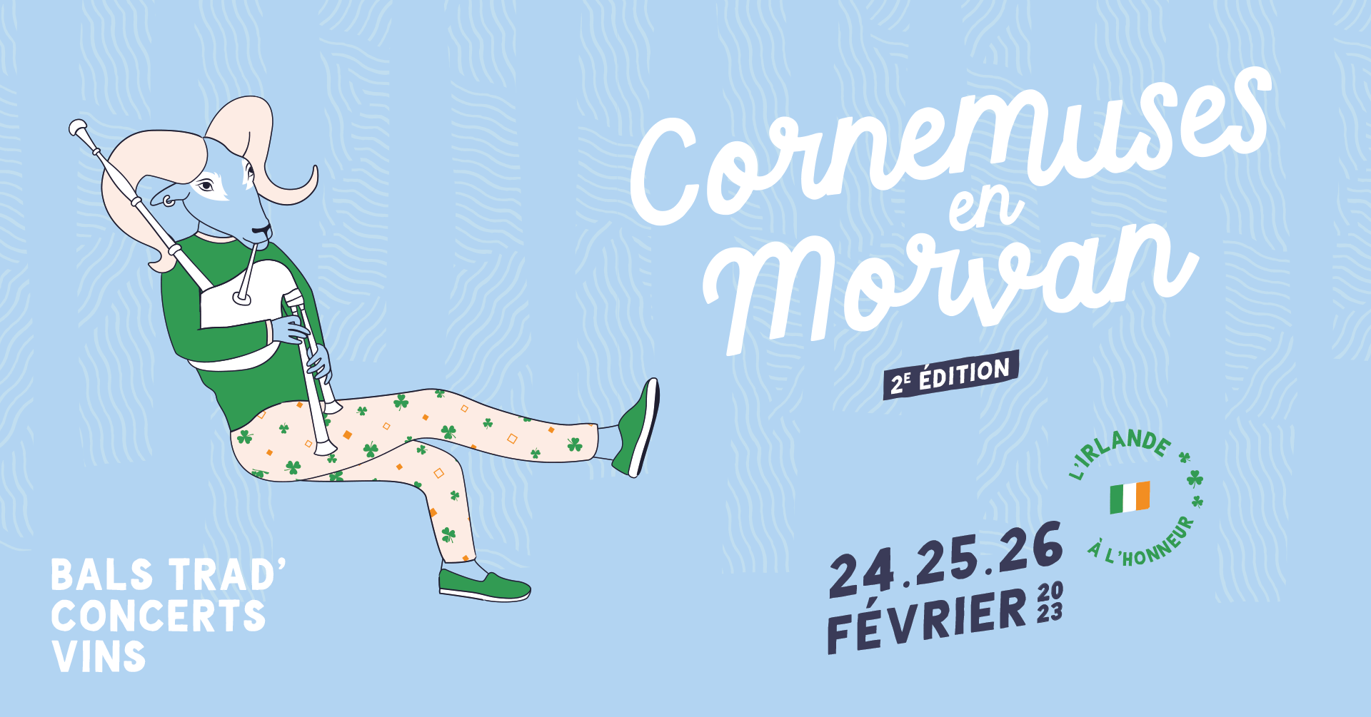 fb-event_cem2023