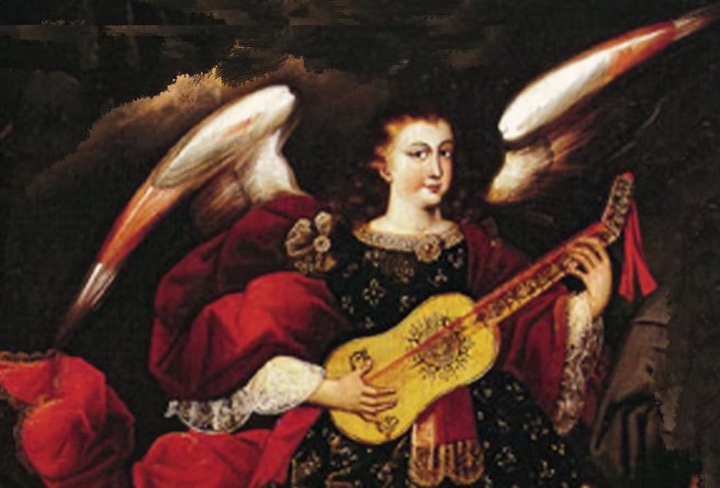 Festival de musique au paradis - Chambéria
