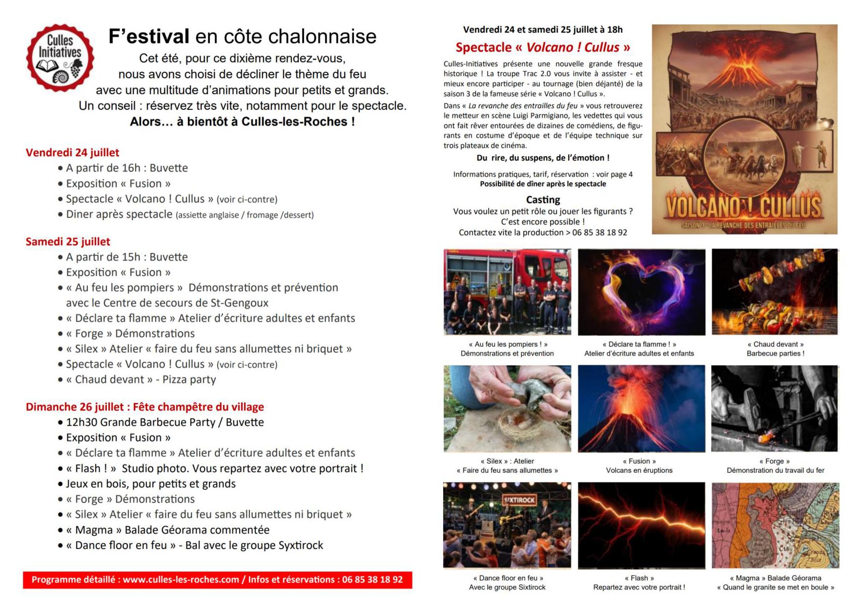 Média additionnel 1