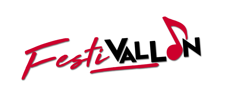 festivallon