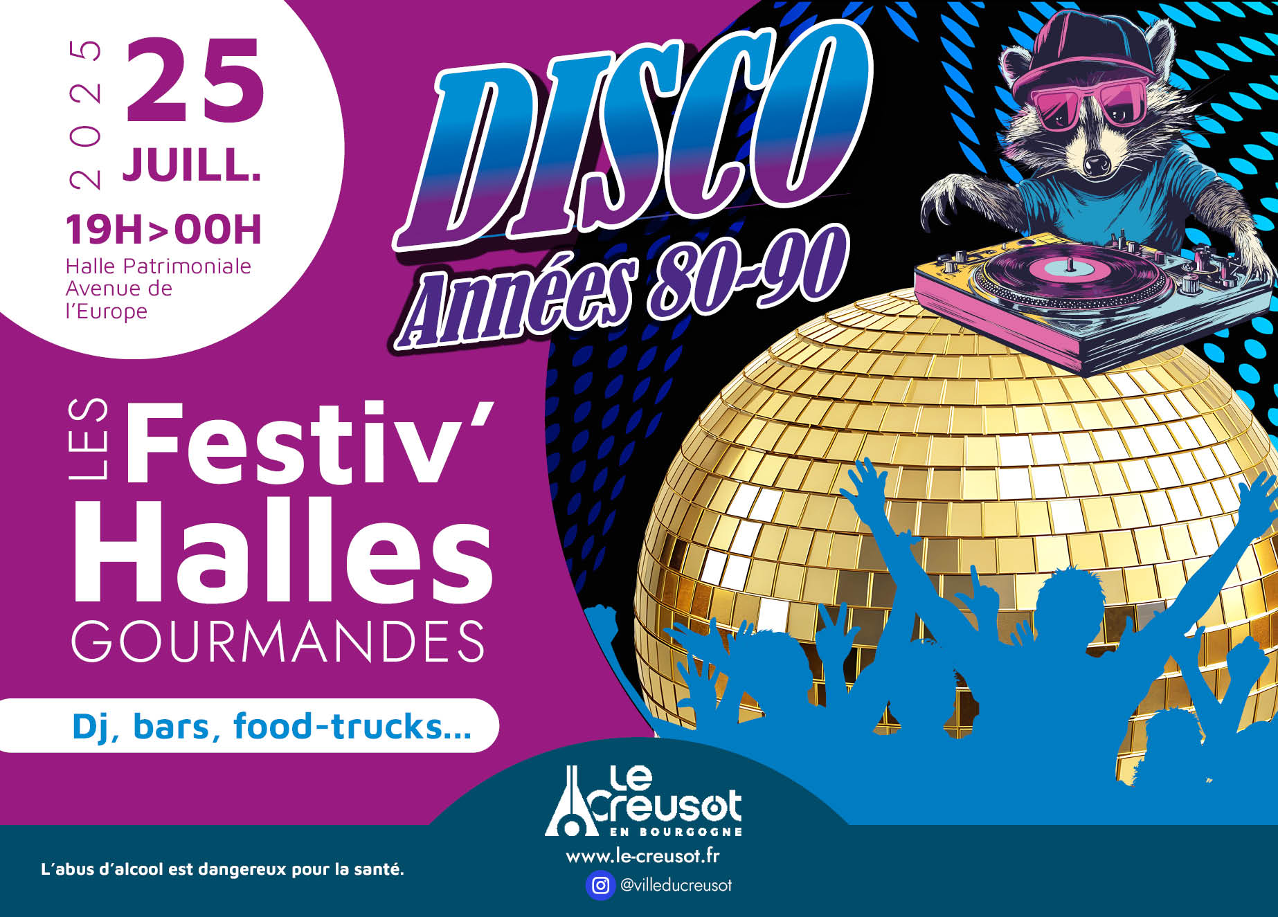 festivhalles gourmandes 25 juillet-web