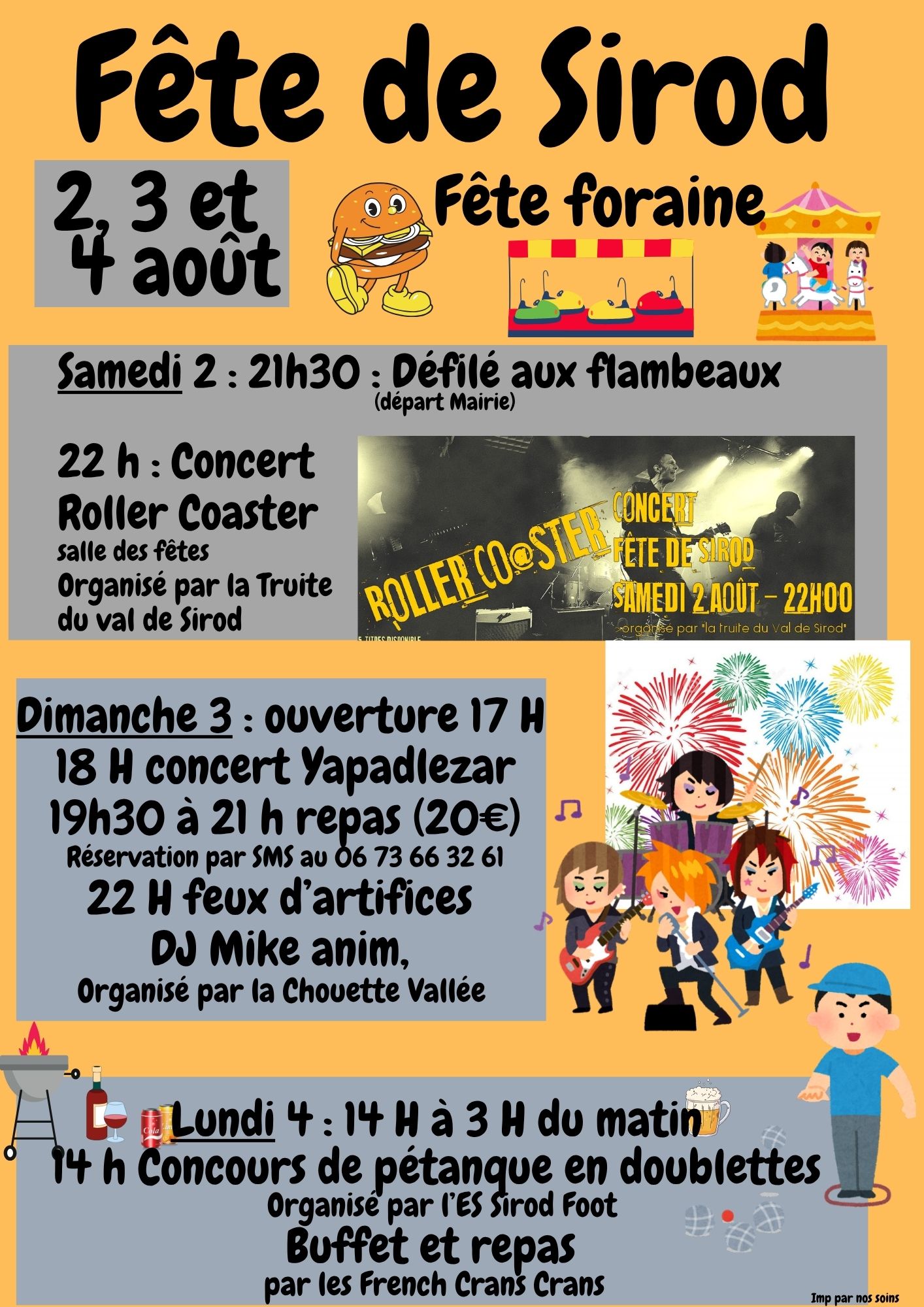 Design sans titre - 1