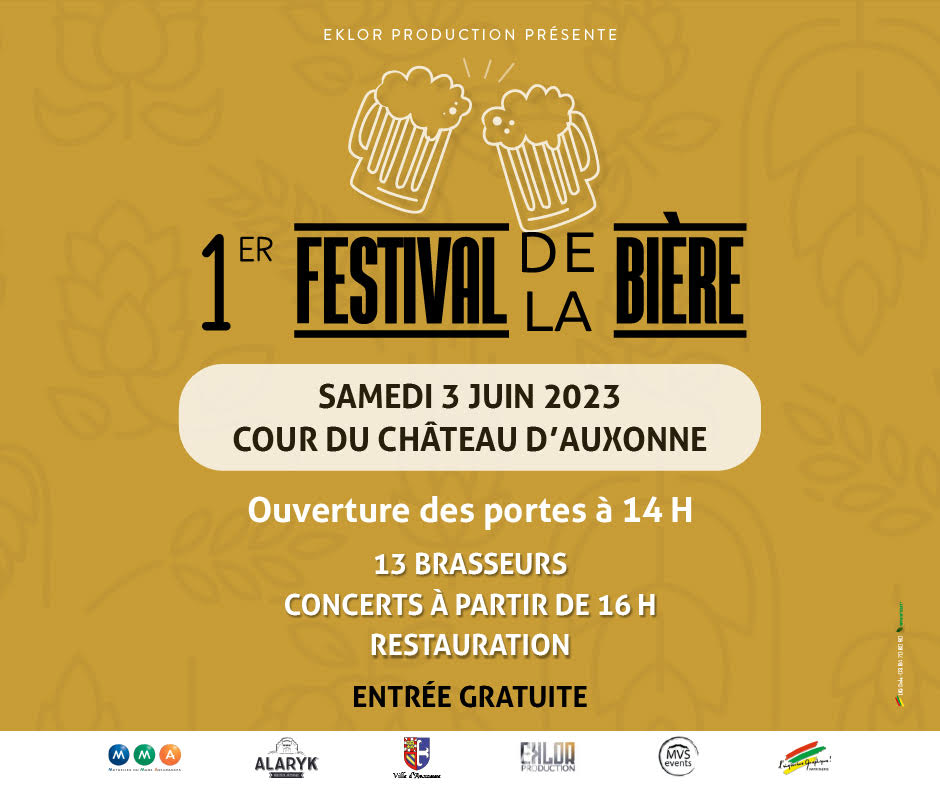 fête de la bière 03062023