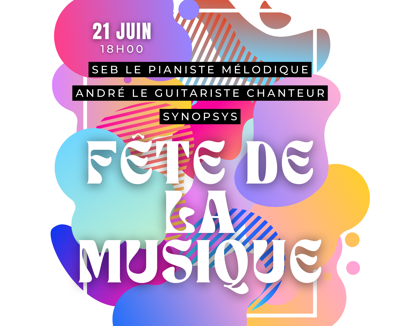 fete-de-la-musique